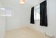 Additional image 16 of 40 Westray Crescent, Mastrick, Aberdeen, AB15