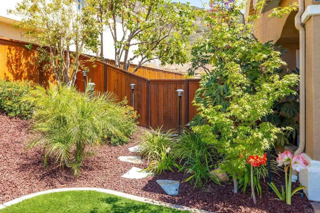 Additional image 95 of 29767 Platanus Drive, Escondido, CA 92026