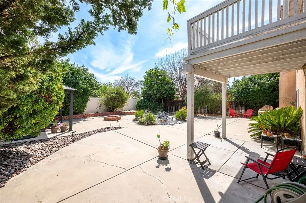 Additional image 89 of 508 Nashville Court, Hemet, CA 92545