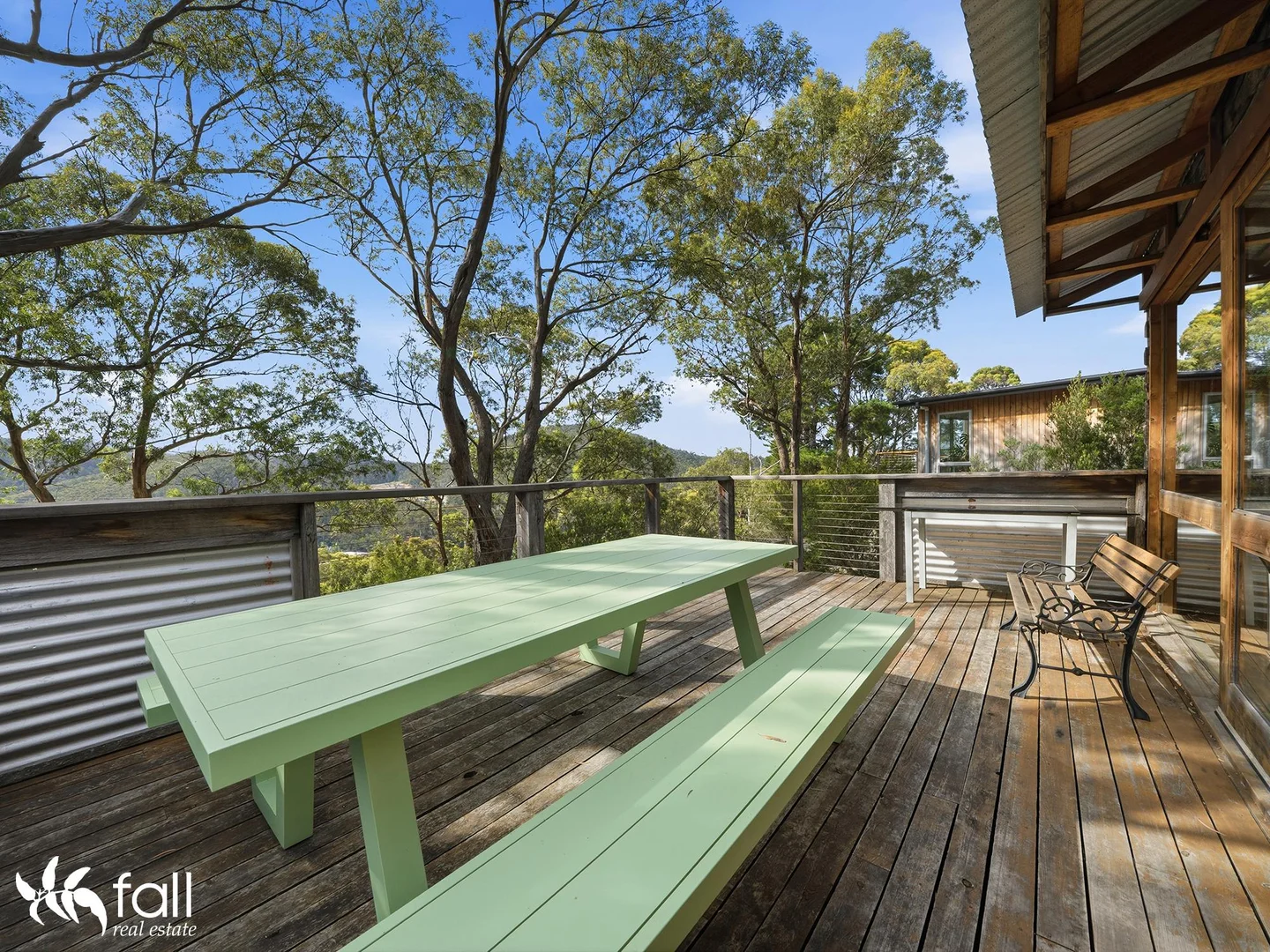 Additional image 11 of 480 Huon Road, South Hobart TAS 7004