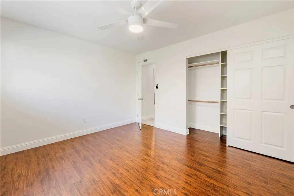 Additional image 19 of 630 S Knott Ave Unit 6, Anaheim, CA 92804