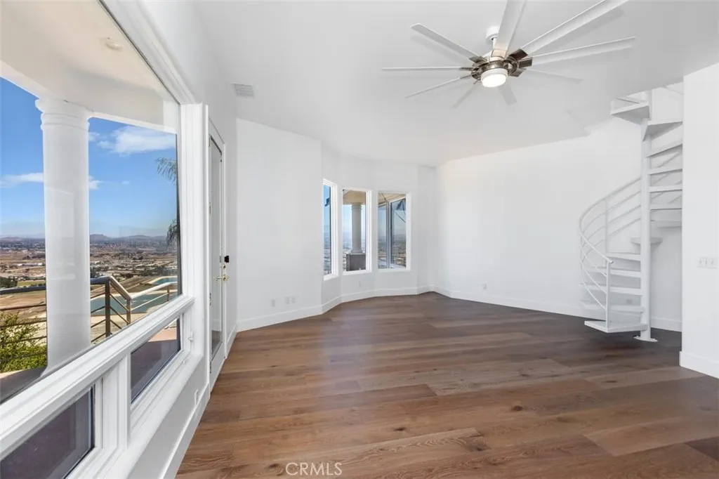 Additional image 53 of 42600 Pradera Way, Temecula, CA 92590