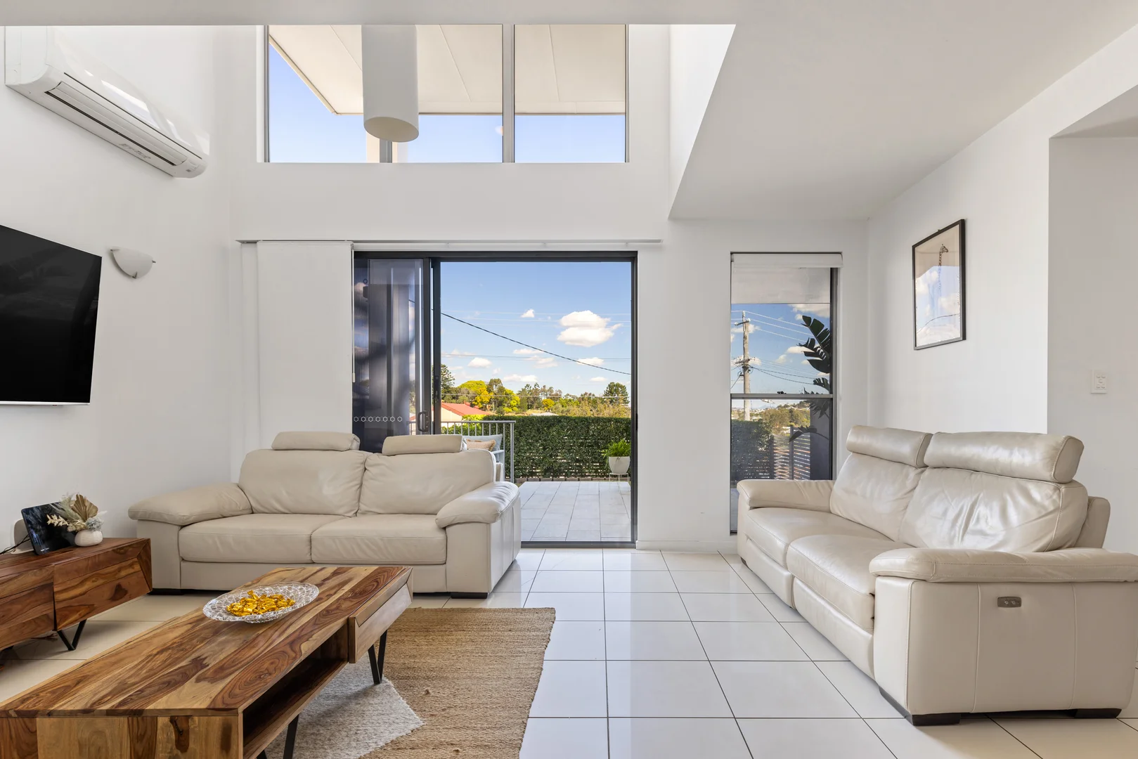 Additional image 2 of 23 Highland Street, Gordon Park QLD 4031