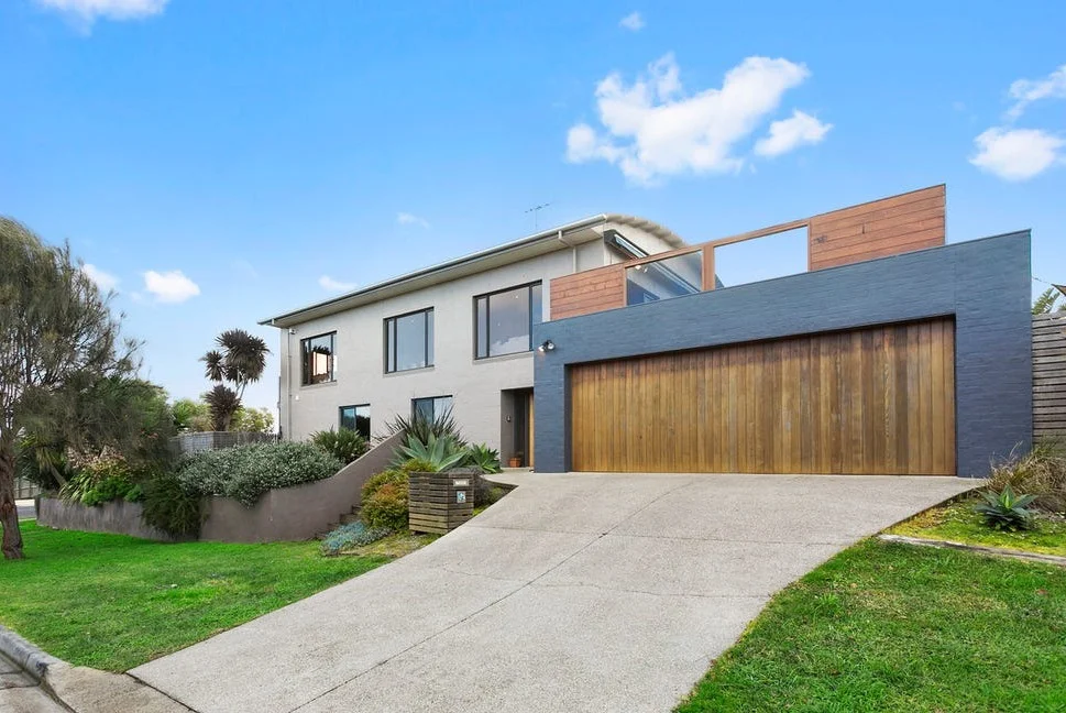 24 Highlander St, Torquay VIC 3228