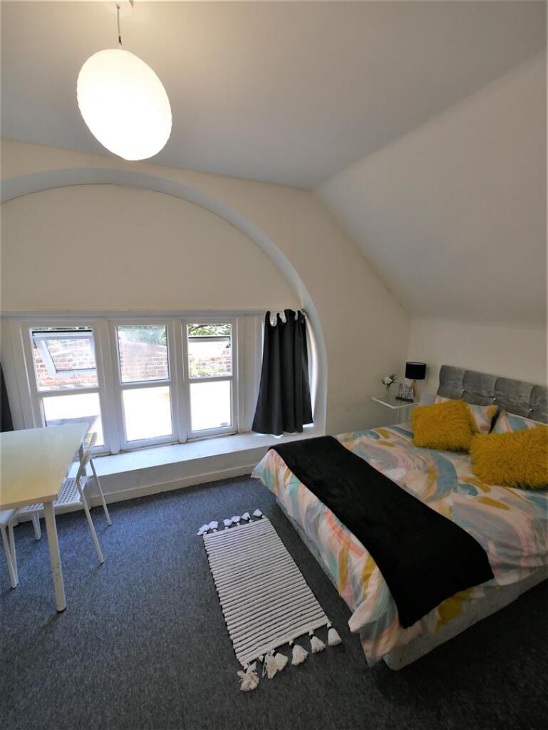 Additional image 7 of The Mount, Bournemouth, BH1