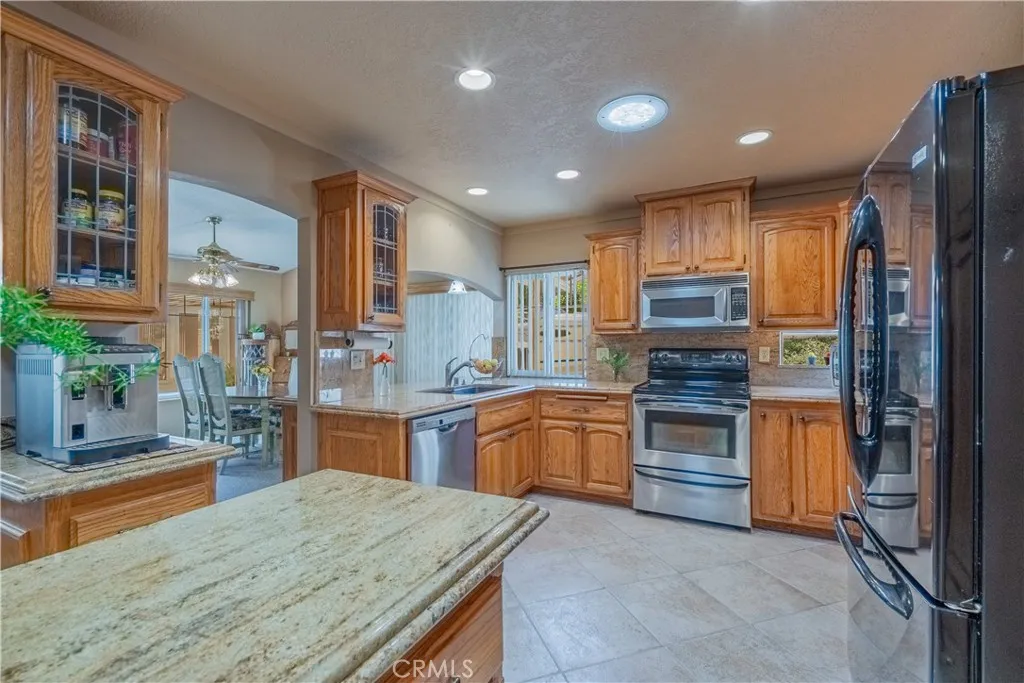 Additional image 69 of 15318 Los Altos Drive, Hacienda Heights, CA 91745