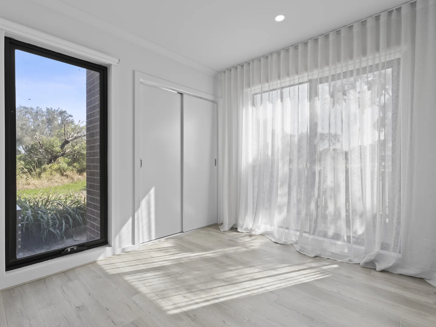 Additional image 2 of 20 Netherley Walk, Armstrong Creek VIC 3217