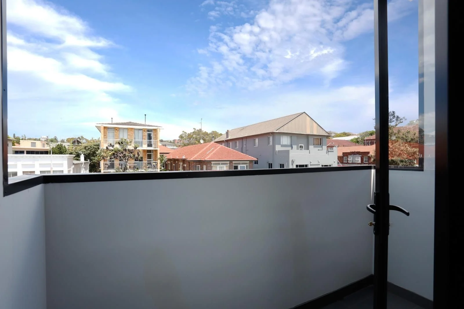 Additional image 7 of 9/86 Curlewis Street, Bondi Beach NSW 2026