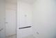 Additional image 17 of Ludlow Grove,  Bispham, FY2
