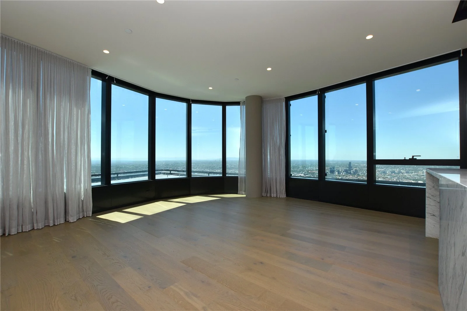 7203/70 Southbank Boulevard, Southbank VIC 3006