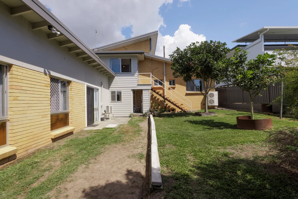 Additional image 22 of 22 Magnolia Drive, Southport QLD 4215
