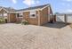 Poling Close, Goring-By-Sea, Worthing