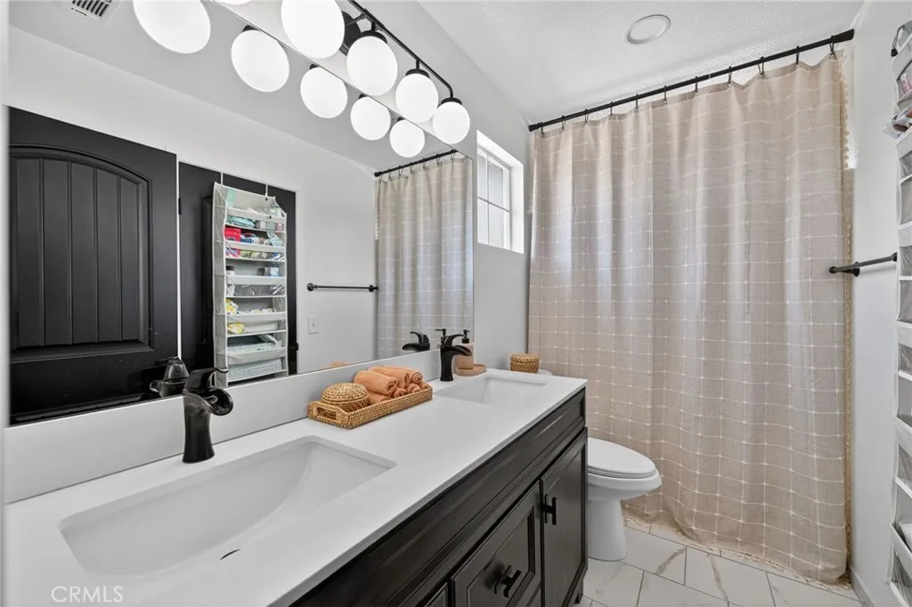 Additional image 55 of 43355 Corte Benitez, Temecula, CA 92592