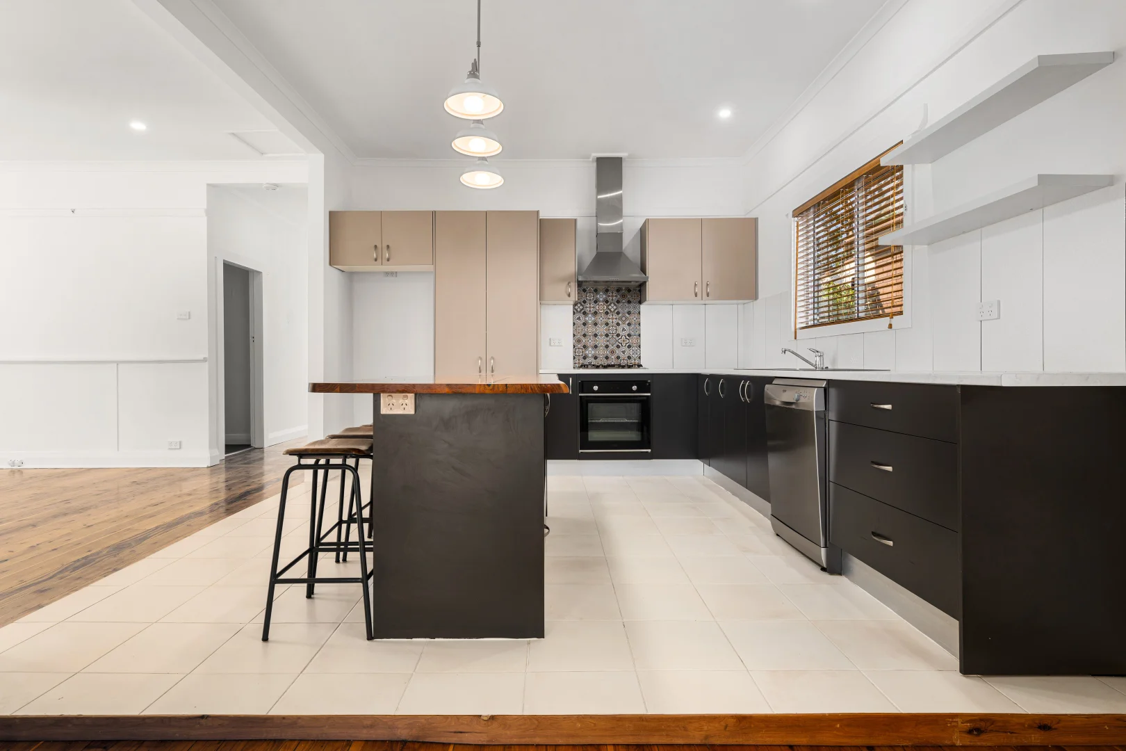 Additional image 4 of 432 Summer Street, Orange NSW 2800