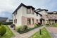 Additional image 20 of 9 Mosset Grove, Forres, Moray