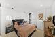 Additional image 9 of Luxe Tower, Dock Street, Aldgate, London, E1