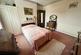Additional image 10 of Alexandra Road, Brecon, LD3
