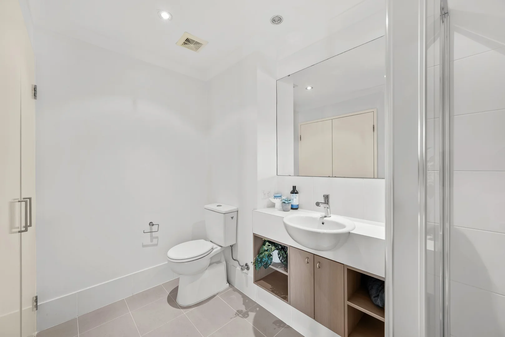 Additional image 9 of 73/18 Wellington Street, East Perth WA 6004