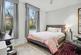 Additional image 14 of Lancaster Grove, Belsize Park, London, NW3