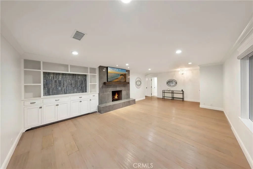 Additional image 21 of 220 W Paseo de Cristobal, San Clemente, CA 92672
