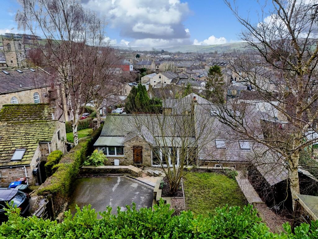 Additional image 15 of Chapel Hill, Skipton, North Yorkshire, BD23