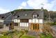 Additional image 40 of Newcastle, Craven Arms, SY7