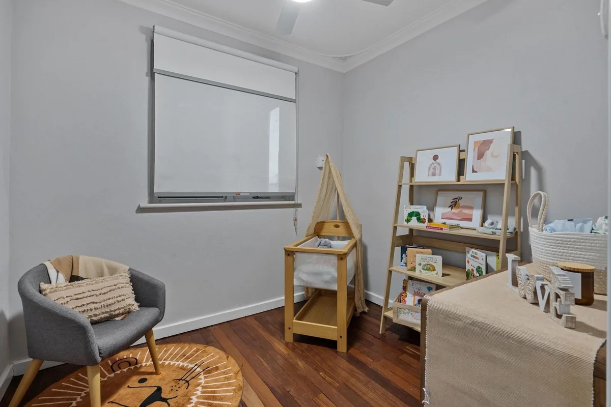 Additional image 24 of 8 Hampton Square, Morley WA 6062
