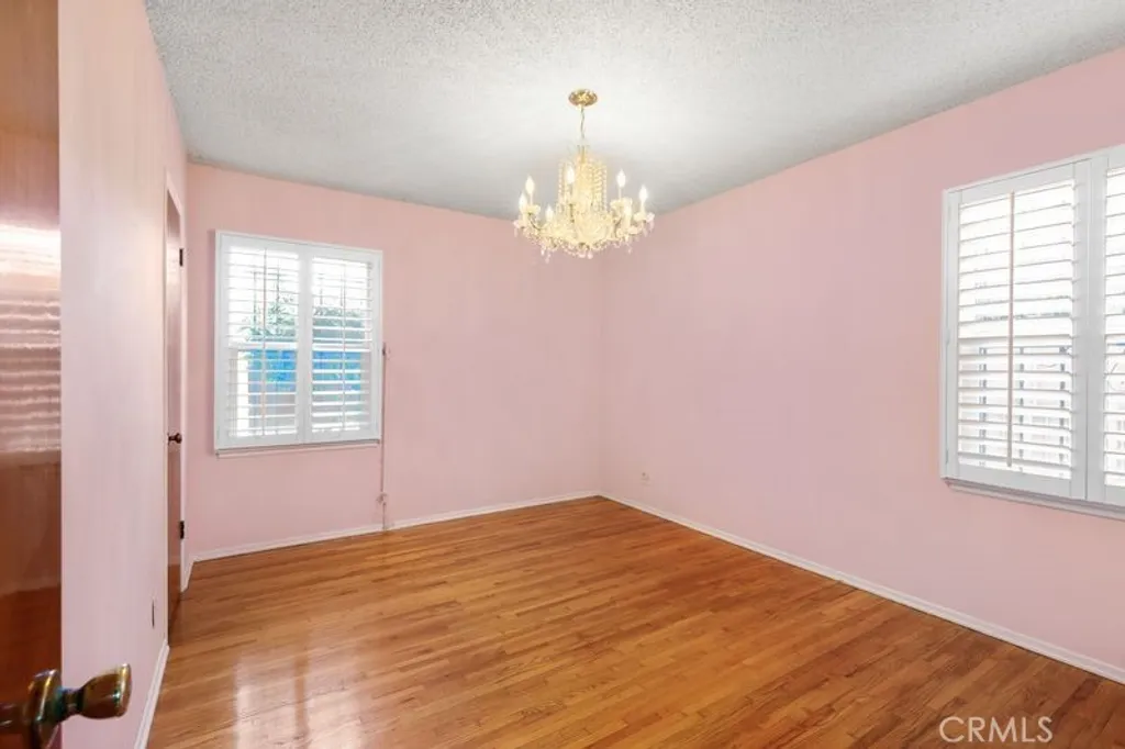 Additional image 19 of 11195 Orville Street, Culver City, CA 90230