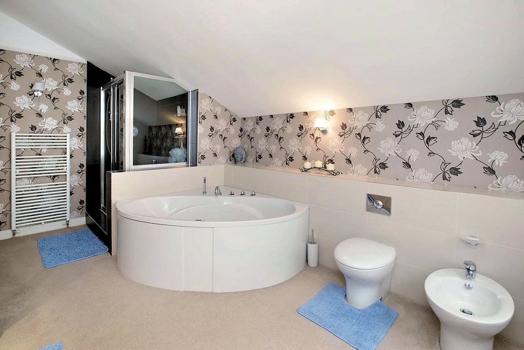 Additional image 13 of 4 bed detached house for saleWest Hill, Ottery St. Mary, Devon EX11