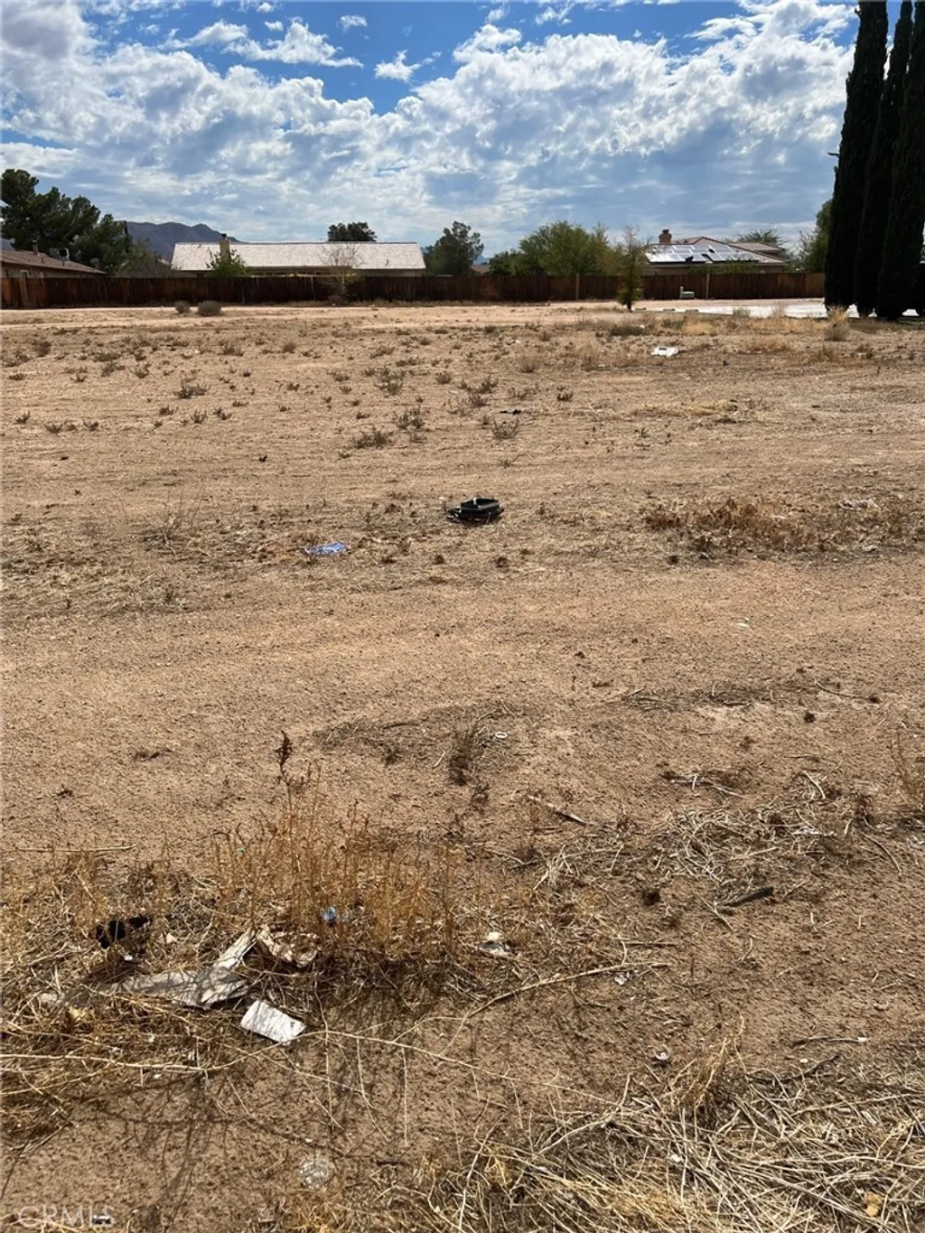 Additional image 2 of Bear Valley Rd., Apple Valley, CA 92308