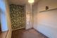 Additional image 11 of 14 Weston Street, Leek