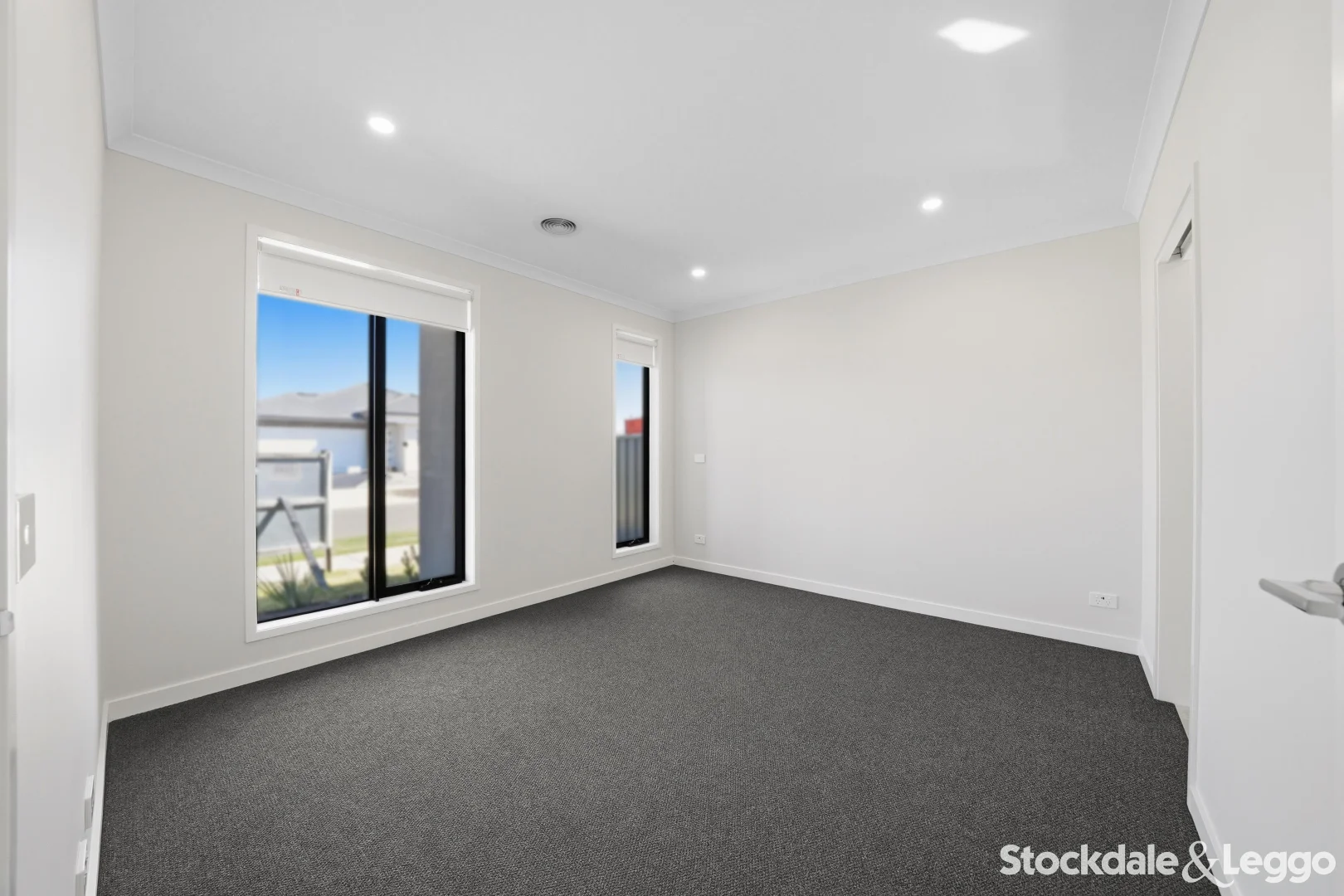 Additional image 7 of 24 Esmeralda Avenue, Tarneit VIC 3029