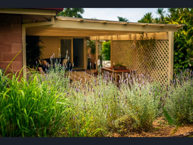 Additional image 17 of 13 Raymond Close, Bellingen NSW 2454