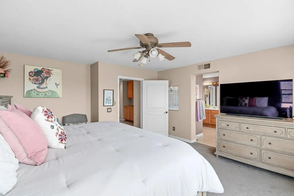 Additional image 28 of 743 N Valley View Dr, Chula Vista, CA 91914