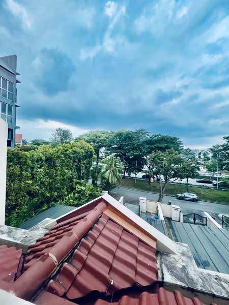 353 Upper Paya Lebar Road photo 2