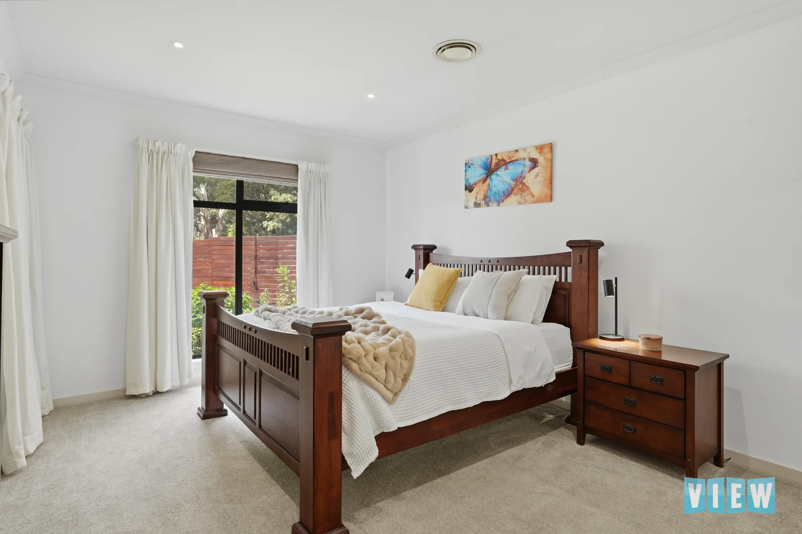 Additional image 12 of 63 Ecclestone road, Riverside TAS 7250
