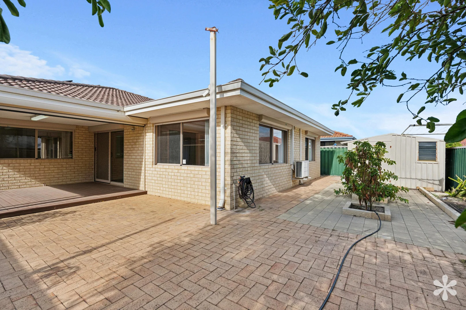 Additional image 17 of 12 Balaka Way, Queens Park WA 6107