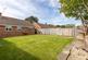 Additional image 7 of Windermere Crescent, Goring-By-Sea, Worthing