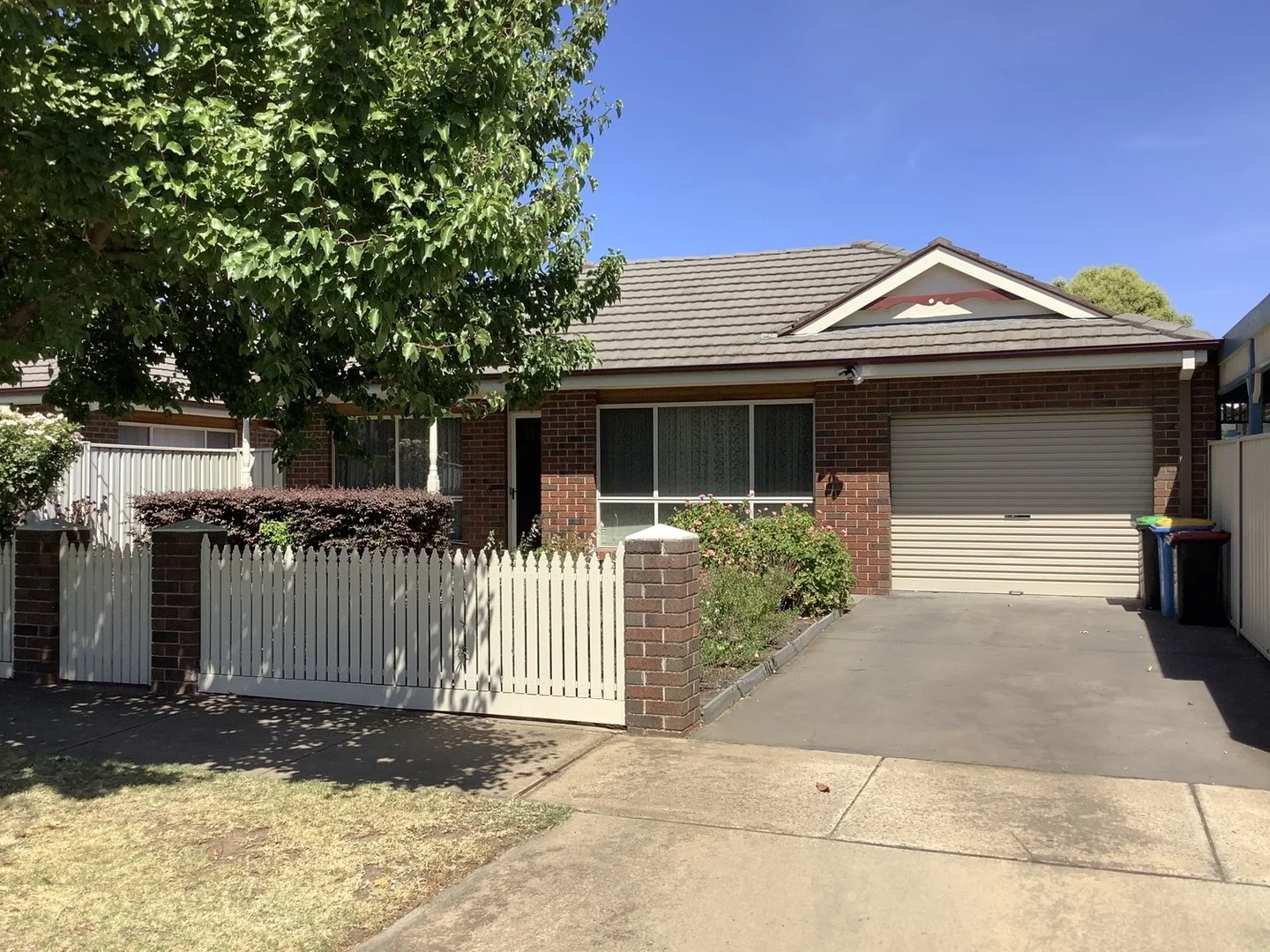 88 Clive Street, Shepparton VIC 3630