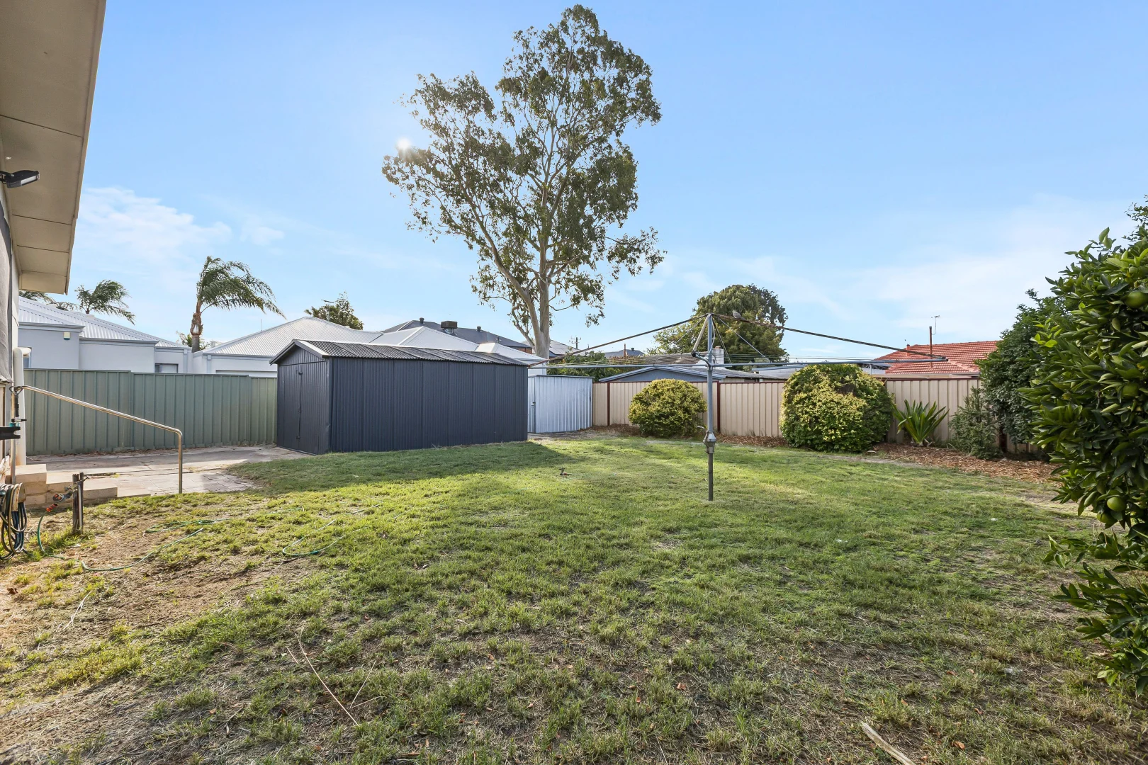 Additional image 15 of 9 Ganfield Way, Balga WA 6061