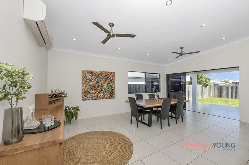 Additional image 3 of 5 Hestia Street, Burdell QLD 4818