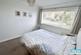 Additional image 20 of Mabon Close, Gorseinon, Swansea, SA4