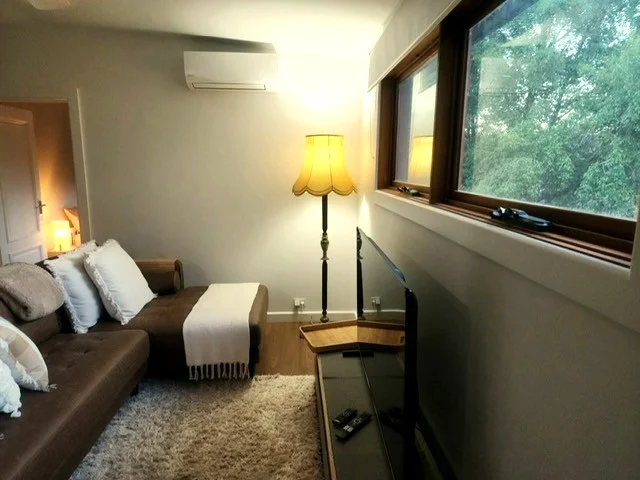 Additional image 3 of 00 Morris Road, Woodend VIC 3442