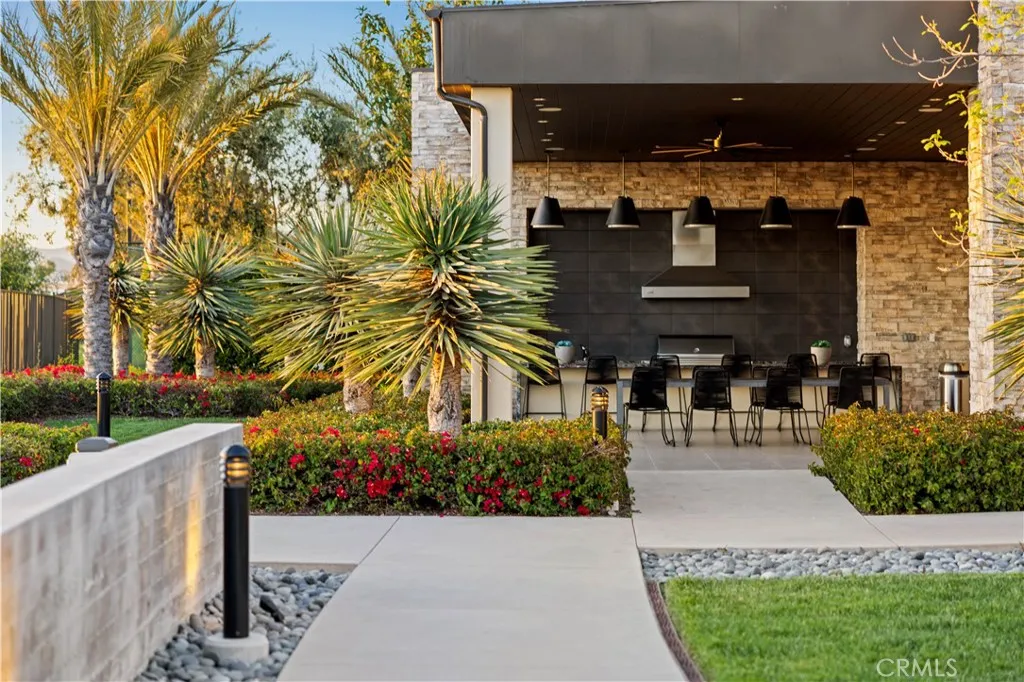 Additional image 59 of 371 Bellver, Lake Forest, CA 92630