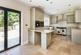 Additional image 4 of Longdown Lane North, Epsom, KT17