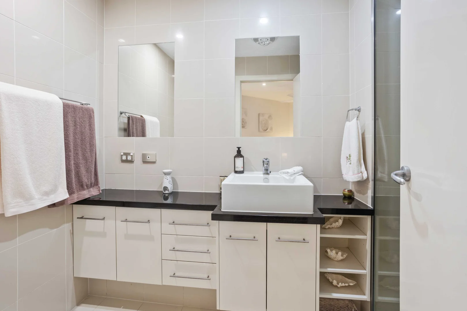 Additional image 14 of 26/19 Mermaid Avenue, Mermaid Beach QLD 4218
