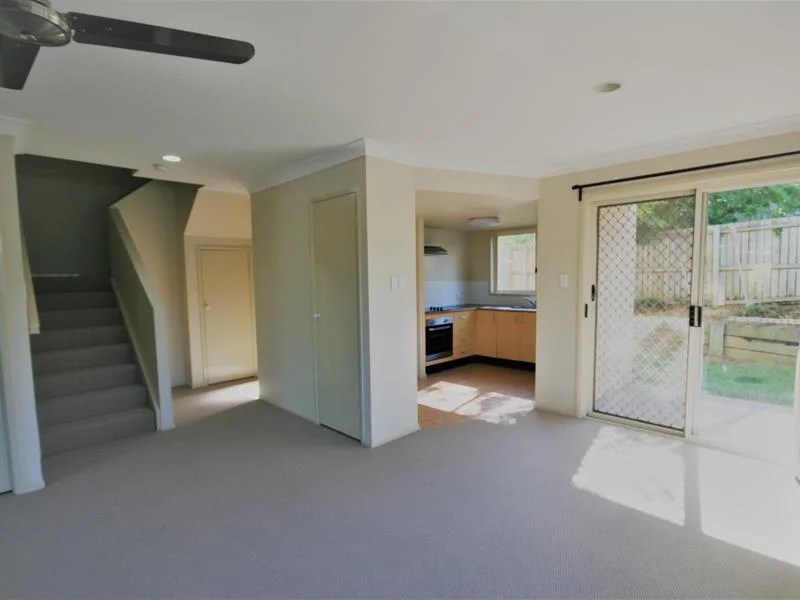 Additional image 2 of 20/70 Allingham Street, Kuraby QLD 4112