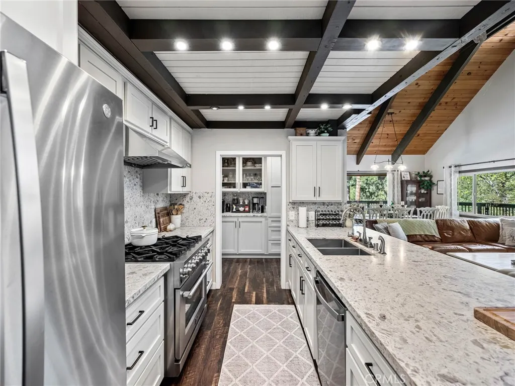 Additional image 75 of 1147 Twin Lakes Rd, Wrightwood, CA 92397