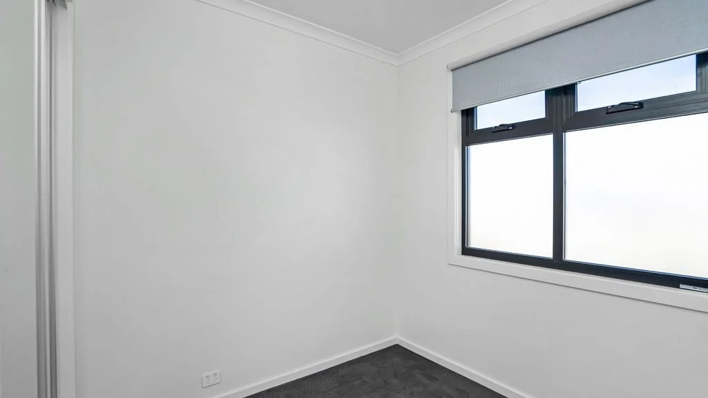 Additional image 8 of 107 Troubridge Drive, West Lakes SA 5021