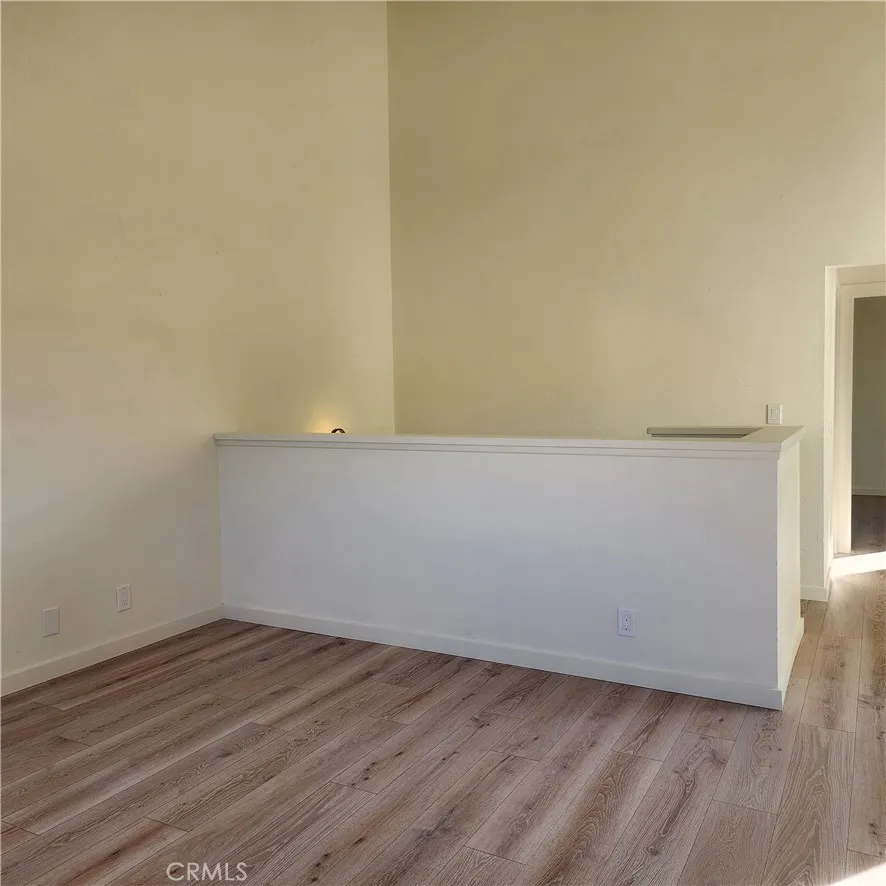 Additional image 22 of 437 Reed Way, Port Hueneme, CA 93041